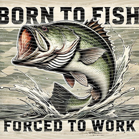 20oz integrate-EJ-2040